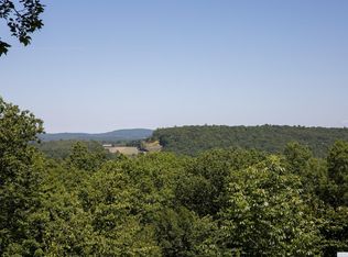 243 Pumpkin Hollow Rd N, Hillsdale, NY 12529