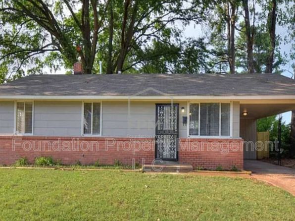 4010 Rhodes Ave