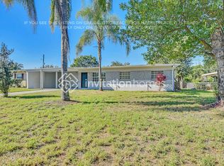 2626 Rio Ln, Orlando, FL 32805