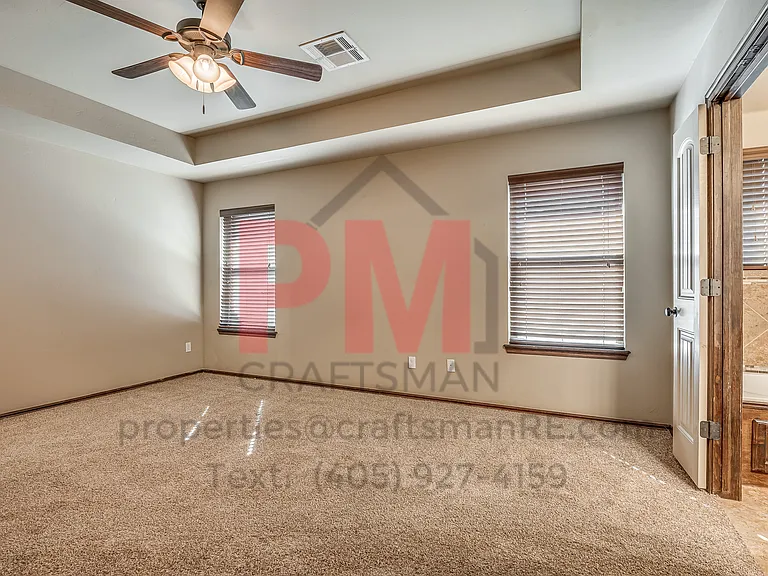 3421 Canton Trl — Photo 33