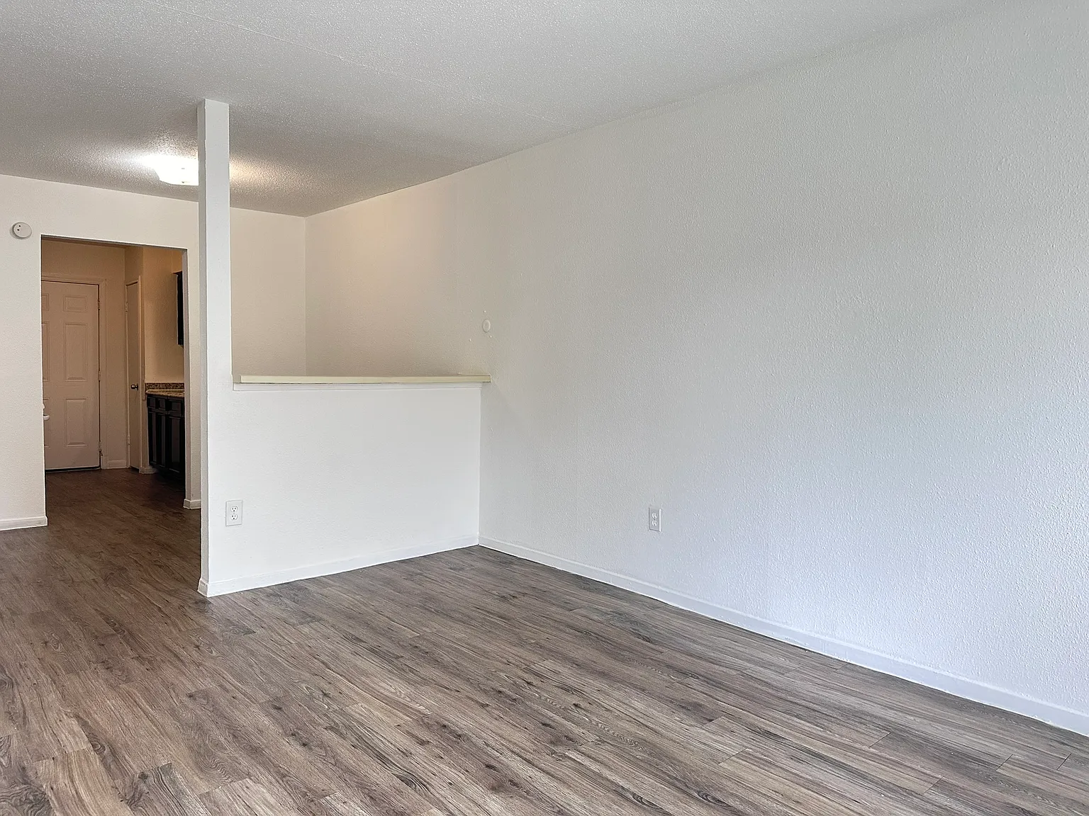 Timber Crossing Apartments — Photo 4
