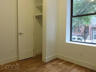 Rented by Rennit Inc.