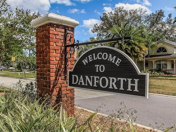 2nd image of 13824 DANFORTH Drive S