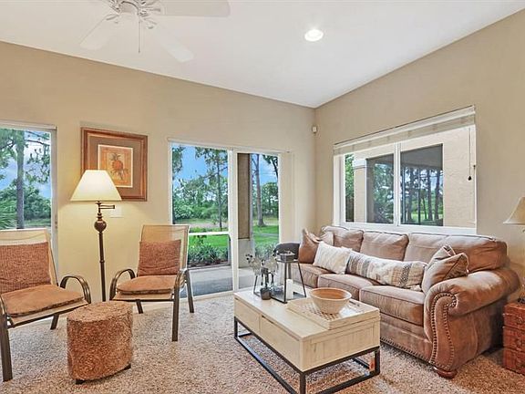 3rd image of 8304 Mulligan Cir #2212