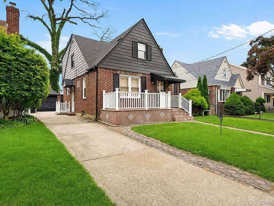 1st image of 169 Rintin Street