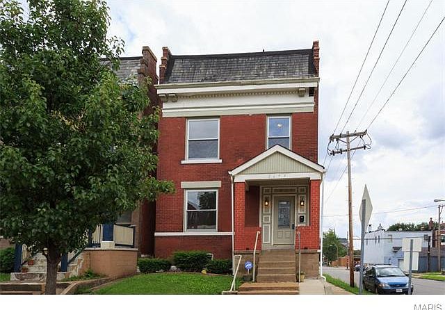1st image of 2654 Armand Pl