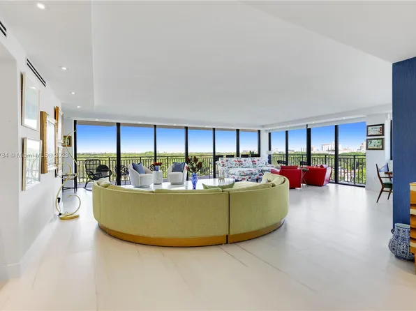 700 Coral Way APT 8, Coral Gables, FL 33134