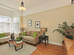 178 Day St, San Francisco, CA 94131