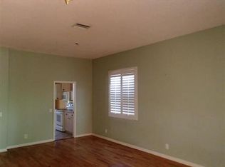 4412 Fox Ridge Dr, Weston, FL 33331