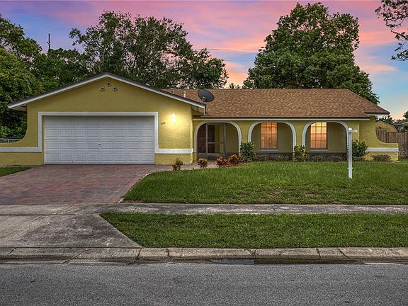 2nd image of 1370 Tierra Cir