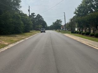 0 Prince Charles Dr, Fayetteville, NC 28311