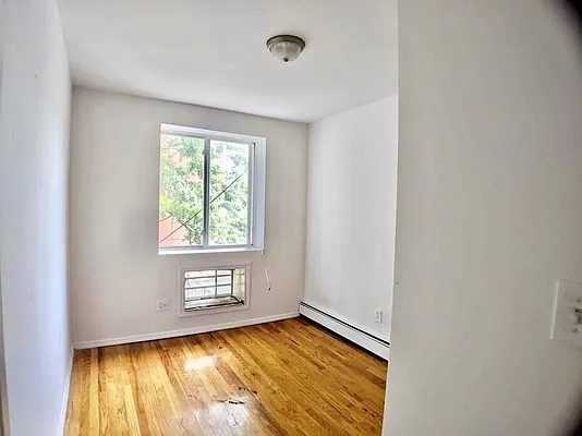 Rented by Urban Pads | media 25