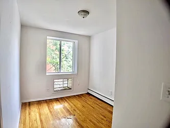 Rented by Urban Pads