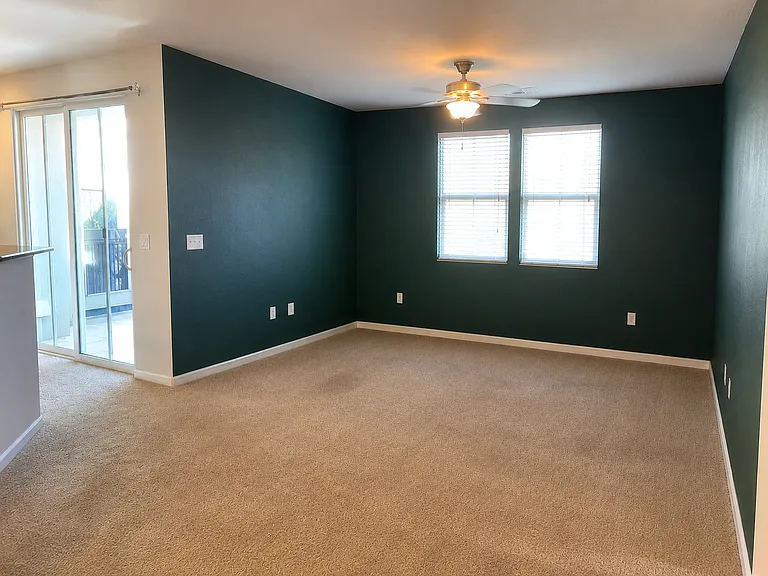 2089 Boccioni Ln — Photo 5