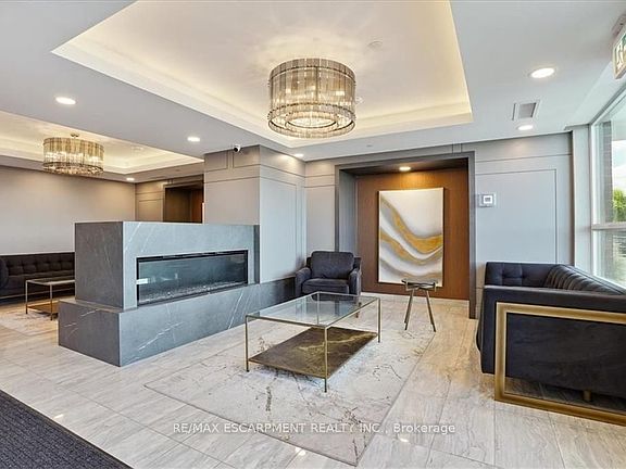 5th image of 5055 Greenlane Rd #340