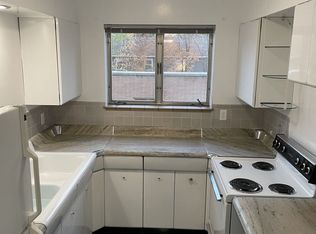 421 5th St W, Billings, MT 59101