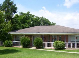12975 Coventry Ct, Summerdale, AL 36580