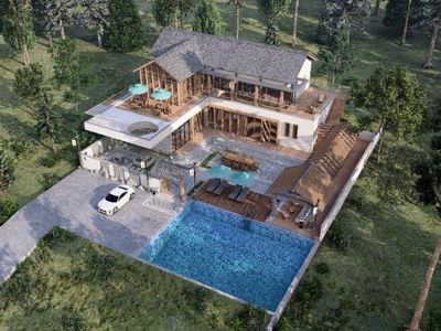 3606 Tillmont Way, Santa Rosa, CA, 95403