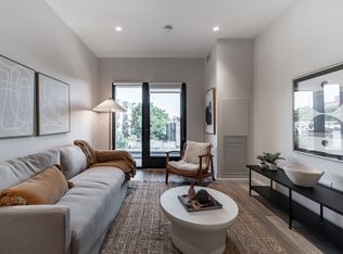 1120 Saint Johns Pl APT 603, Brooklyn, NY 11213