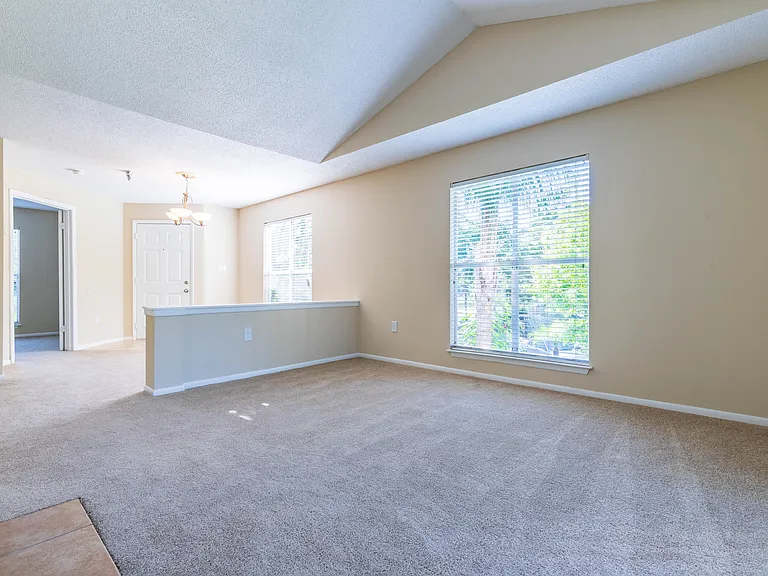 Palm Cove Apartments — Photo 30