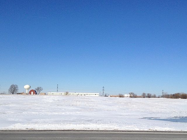 1st image of 0000 Laraway Road