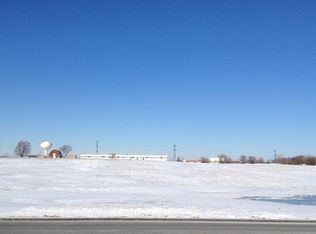 0000 Laraway Road, Frankfort, IL 60423