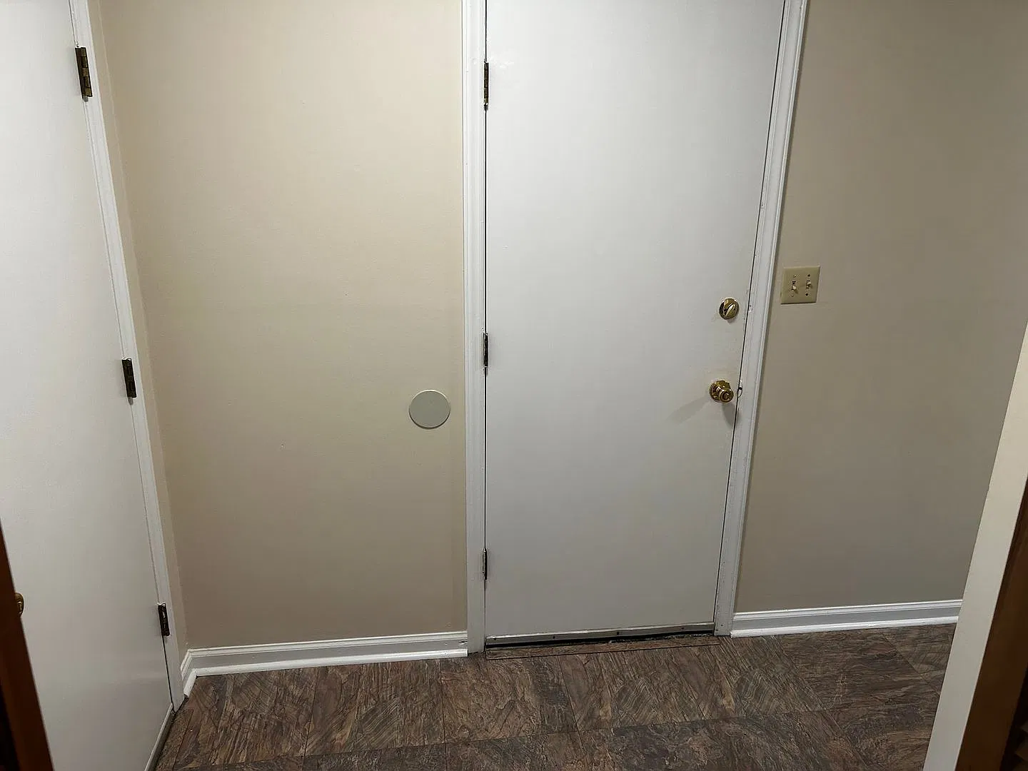3 BR 2 BA Jacksonville — Photo 3