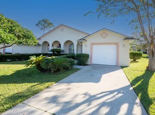 13 Buttonwood Ln #B, Palm Coast, FL 32137