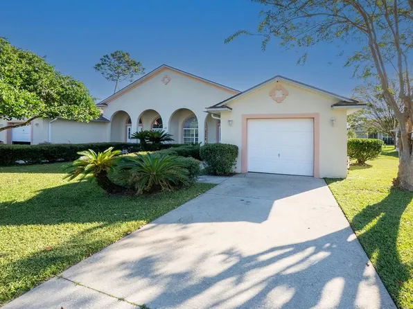 13 Buttonwood Ln #B, Palm Coast, FL 32137