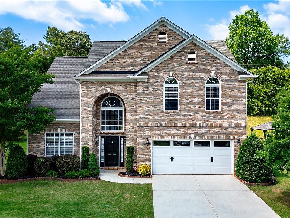 1st image of 231 Haddington Ln