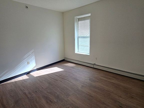 4th image of 112 N 5th St #305