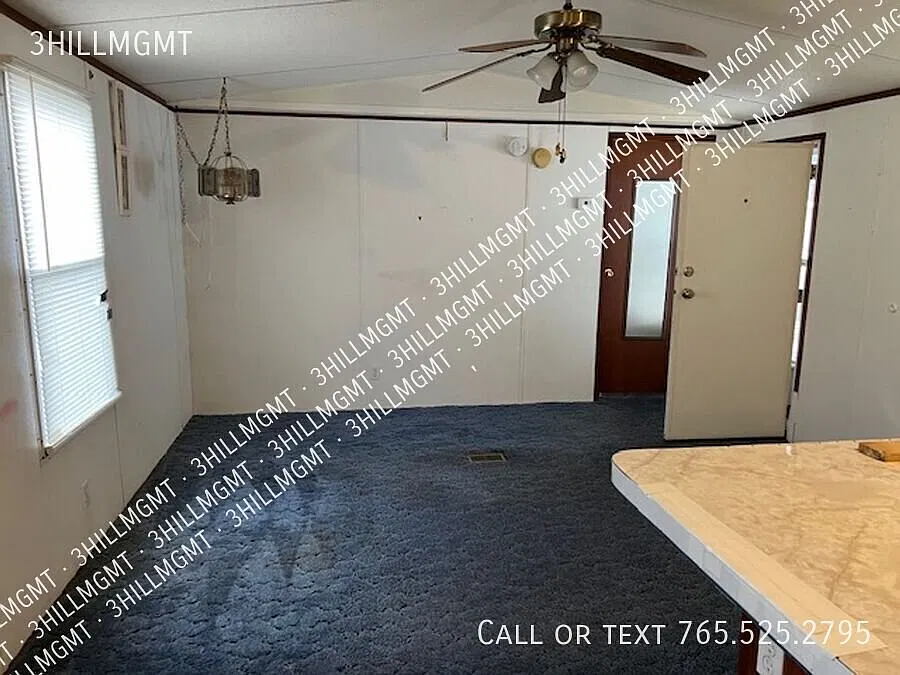 2 Bedroom 1 Bath Nitro, WV — Photo 2