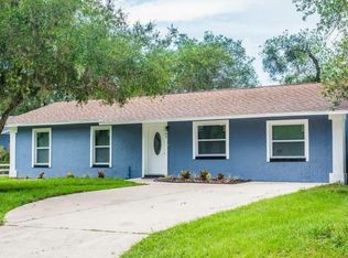 84 Tyson Ct, Oviedo, FL 32765