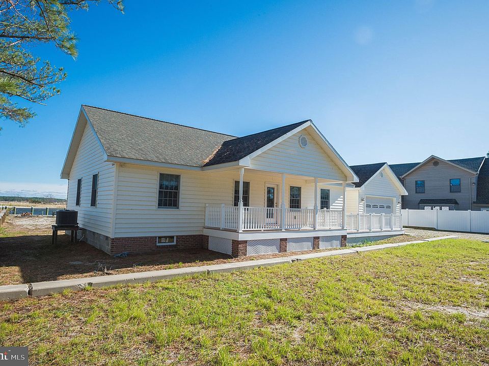 11115 Lee Ave, Chance, MD 21821 MLS MDSO2002540 Zillow