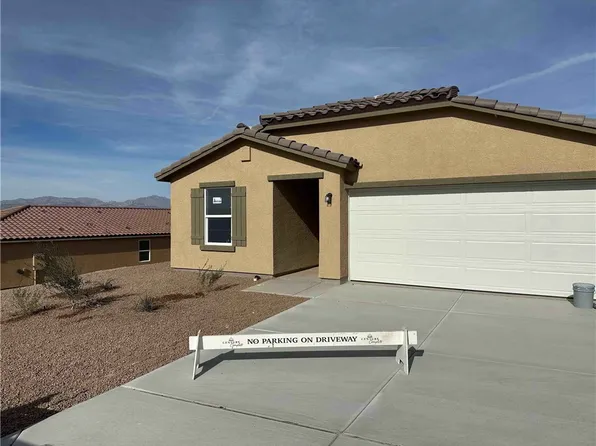 2577 View Way, Bullhead City, AZ 86442