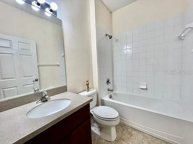11051 Belle Haven Dr — Photo 41