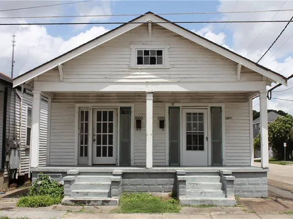 1001 7th St, Gretna, LA 70053