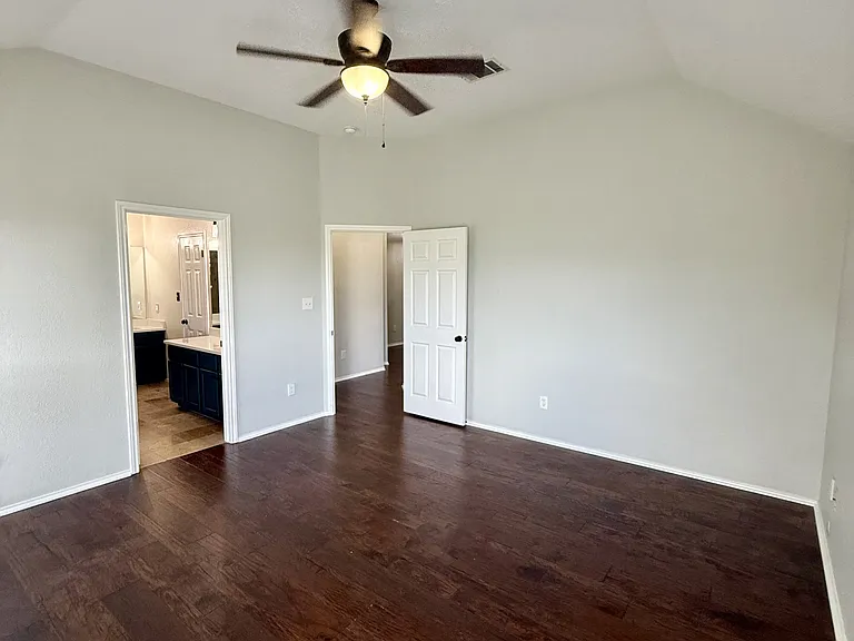 1713 Lantana Dr — Photo 13