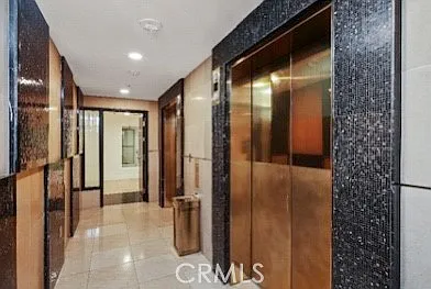 3141 Michelson Dr #1505 — Photo 17