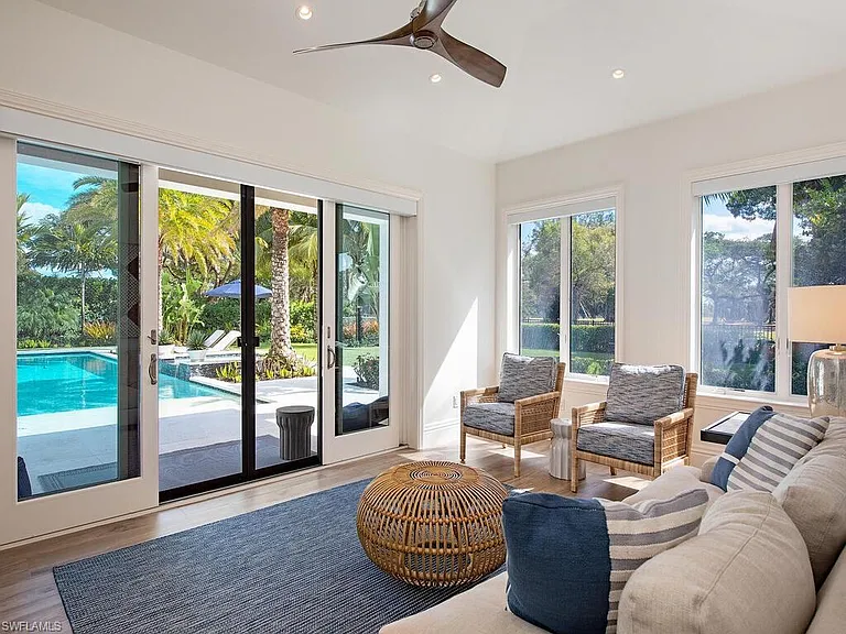 740 Banyan Blvd — Photo 23
