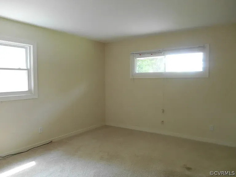 9302 Woodcrest Rd — Photo 7