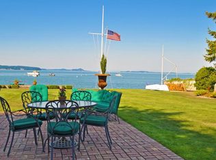 11 Utsalady Rd, Camano Island, WA 98282