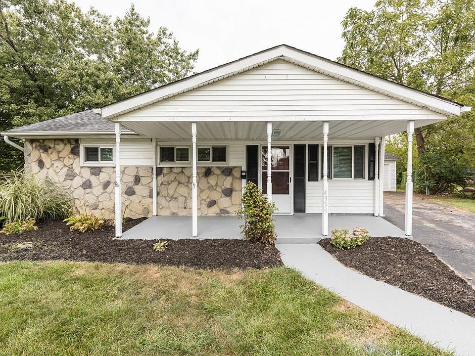 1st image of 4355 Lynne Cir