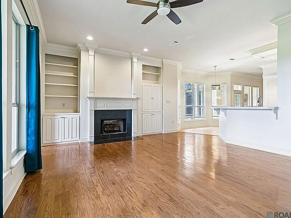 4th image of 40113 Eagles Nest Rd
