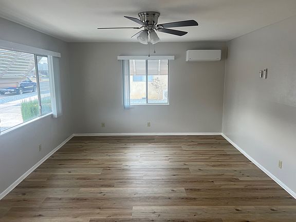 2nd image of 329 E Garland Ave