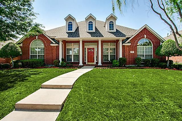 1st image of 2997 Greenfield Dr