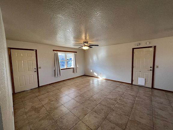 4th image of 536 Sue Ln