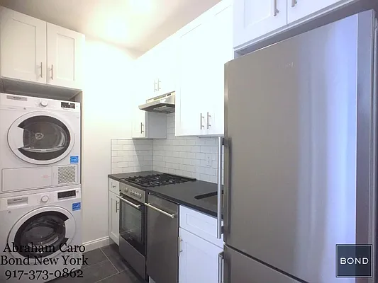 Rented by Bond New York | media 1