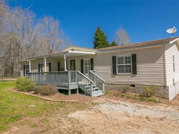 Madison Real Estate - Madison GA Homes For Sale | Zillow