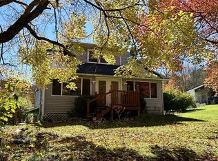 218 Petrolia Rd, Petrolia, PA